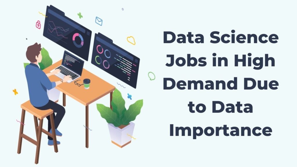 Data Science Archives